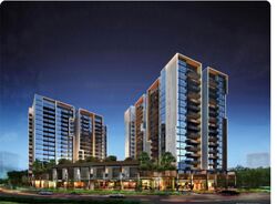 The Venue  (D13), Condominium #471368411